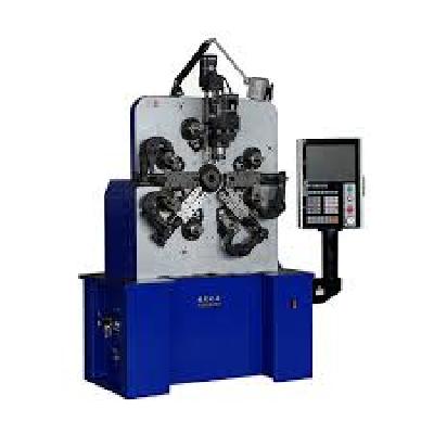 Industrial Helicoil