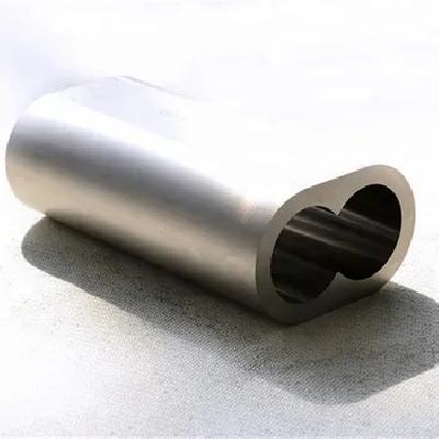 Screw Barrel