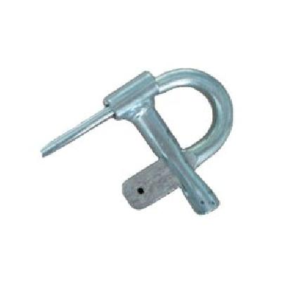 Steel Toggle Pin