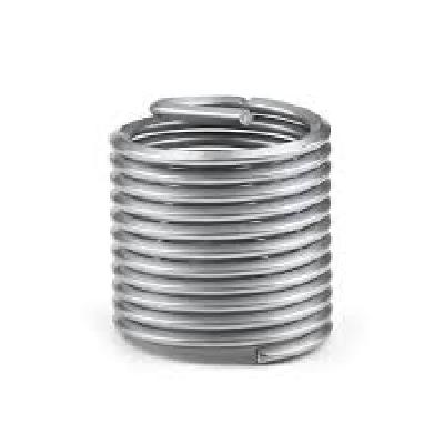 Thread Insert Helicoil