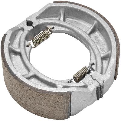 Brake Shoe