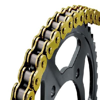 Roller Chain