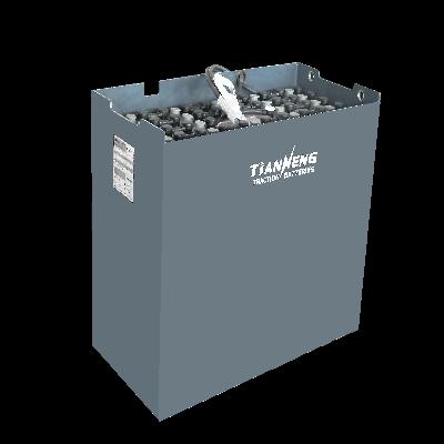 Stackers Traction Battery