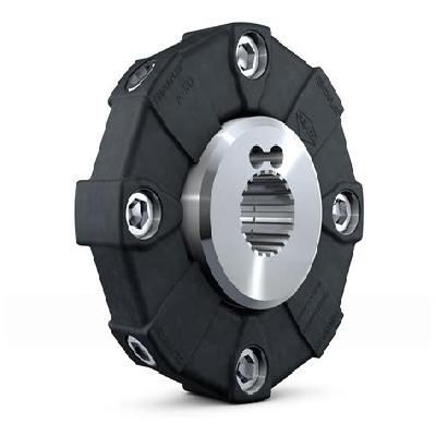 Centaflex Coupling
