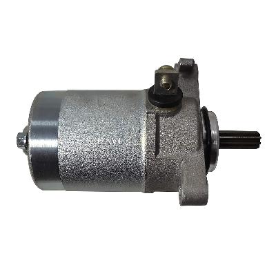 Self Starter Motor