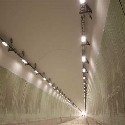 Highway LED Tunnel Light