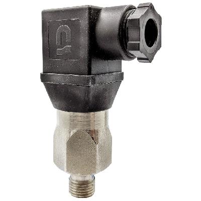 Hydraulic Pressure Switch