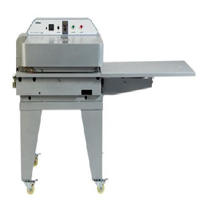 Automatic Fusing Machine