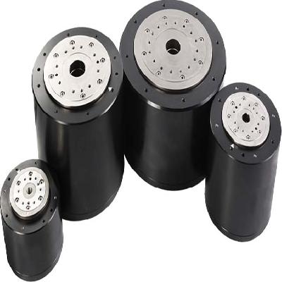 Direct Drive Motor