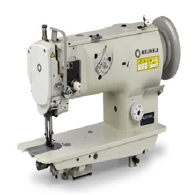 Industrial  Sewing Machine