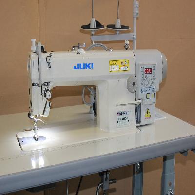 Juki Automatic Sewing Machine
