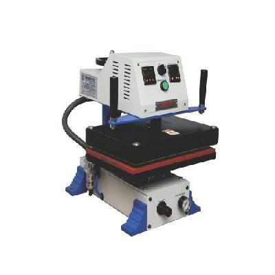 Portable Fusing Machine
