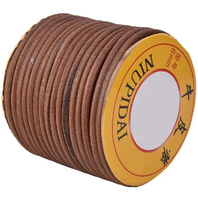 Sewing Machine Belt