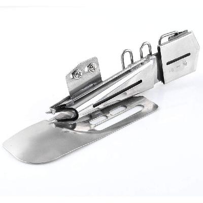 Sewing Machine Binding Folder