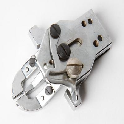 Sewing Machine Pressure Foot