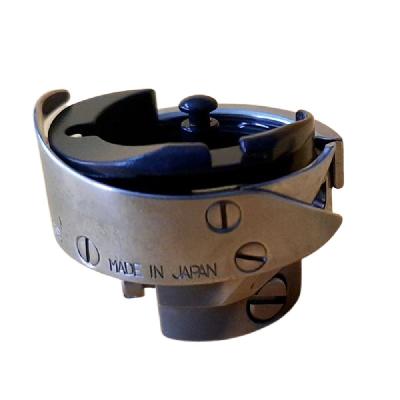 Stainless Steel Shuttle Hook Set
