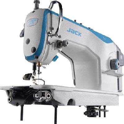 Jack F4 Direct Drive Sewing Machine
