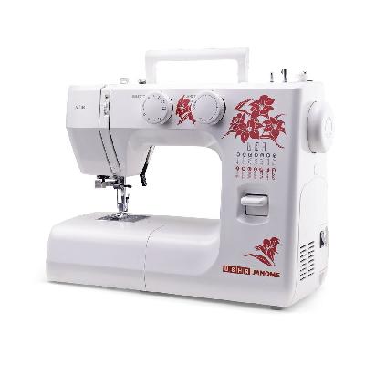 Usha Allure Dlx Automatic Sewing Machine
