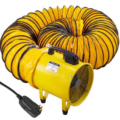 Air Blowers