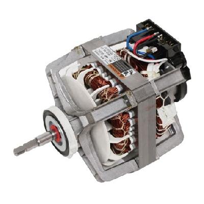 Drive Motor Assembly