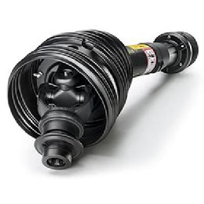 Drive Shafts U Joint SFT Series