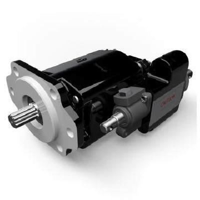 HPL Gear Pump