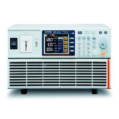 AC DC Programmable Power Sources