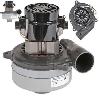 Blowers Vac Motors