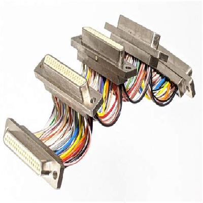 Cable Assemblies