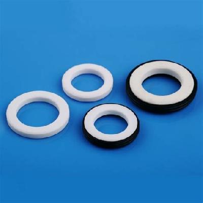 Ceramic Seals