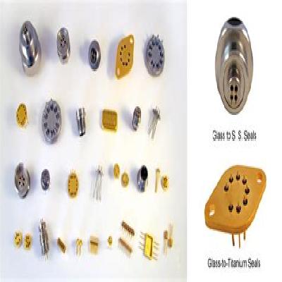 Hermetic Seals