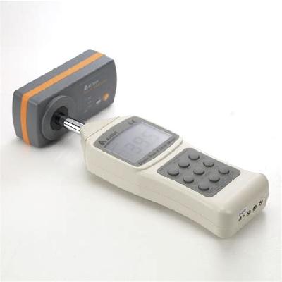 Level Calibrator