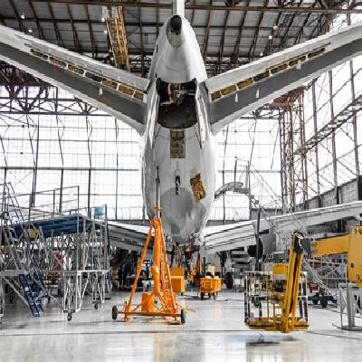 MRO