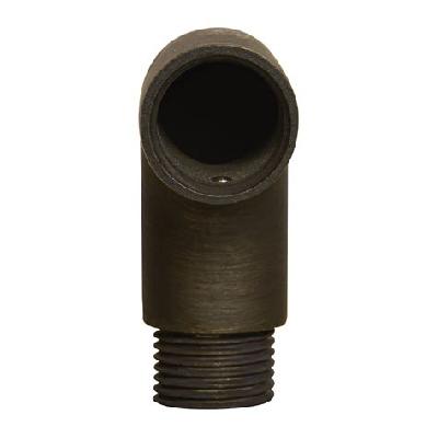 ABBA Coupling