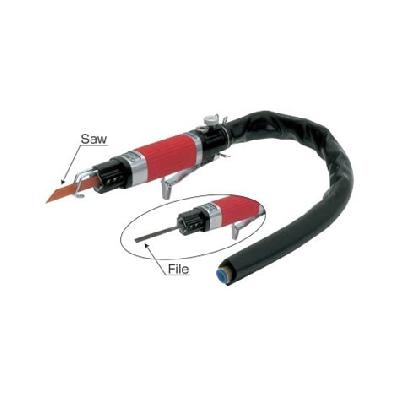 Air Fil Saws
