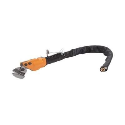 Air Plate Shears