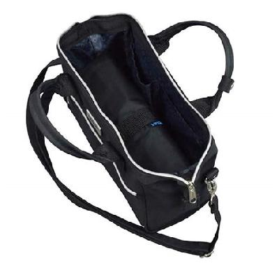 B- 713 Tool Bag