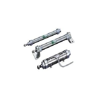 CMK2 Small Bore Size Cylinder