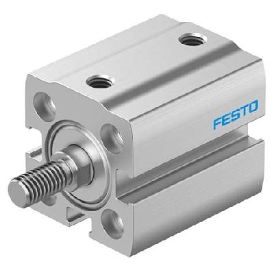 Cylinder Compact Cylinder