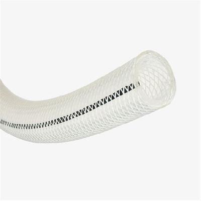 FF Toyofusso Hose