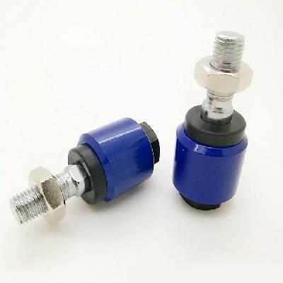 FJ Floating Pneumatic