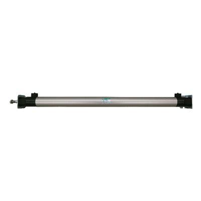 HCM High Energy Absorption Cylinder