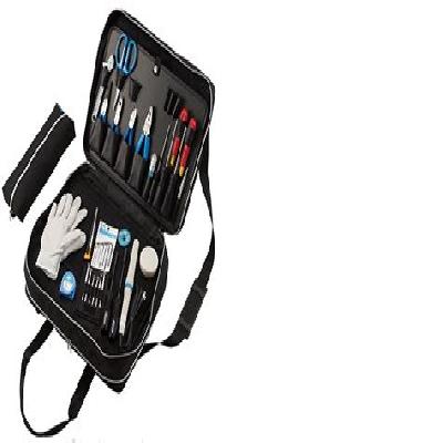Hozan Electronics Tool Kits