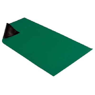 Hozan ESD Rubber Mat