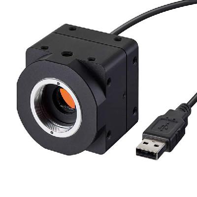 Hozan Infrared USB Camera
