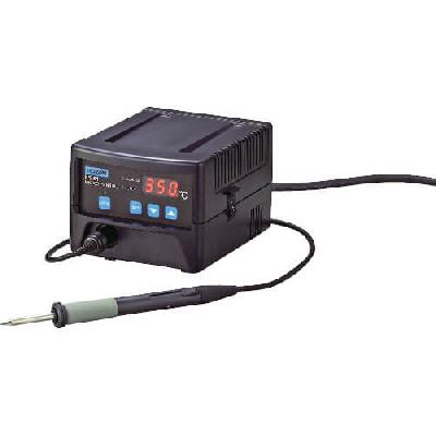 Hozan Soldering Station