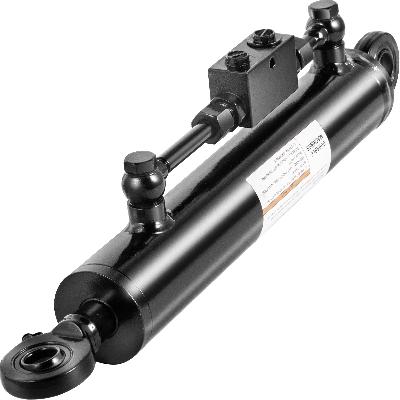 Hydraulic Cylinders