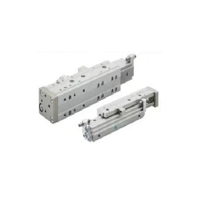 LCW Linear Slide Cylinder