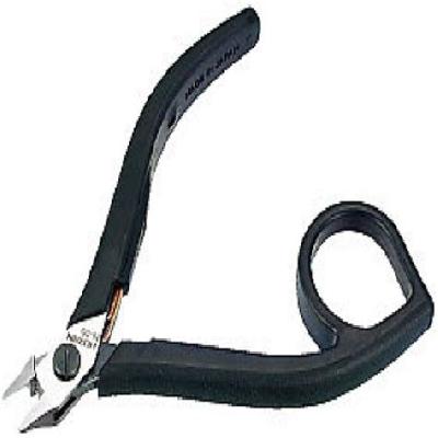 N-55 Precision Diagonal Cutter