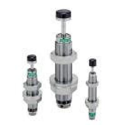 NCK Fixed Shock Absorber